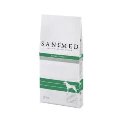 SANIMED Neuro Support 4 SANIMED Neuro Support -Heimtierbedarf sanimed neuro support 91188 0500 none