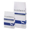 SANIMED Osteoarthritis Dog 2 SANIMED Osteoarthritis Dog -Heimtierbedarf sanimed osteoarthritis dog 221832 0500 none
