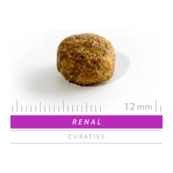 SANIMED Renal/Liver/Stones Dog 4 SANIMED Renal/Liver/Stones Dog -Heimtierbedarf sanimed renalliverstones dog 159284 0500 none