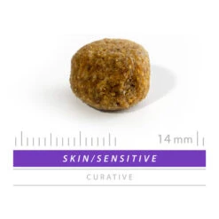 SANIMED Skin Sensitive Dog 5 SANIMED Skin Sensitive Dog -Heimtierbedarf sanimed skin sensitive dog 159242 0500 none