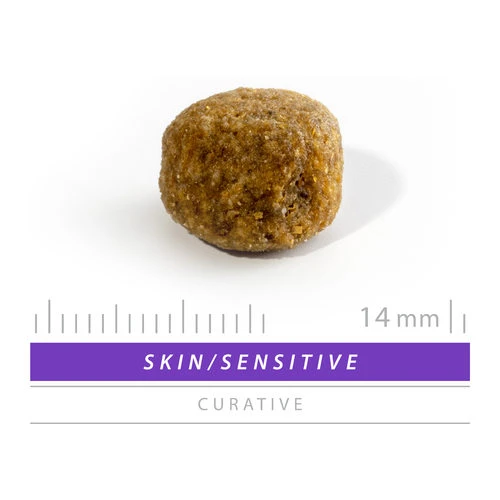 SANIMED Skin Sensitive Dog SANIMED Skin Sensitive Dog -Heimtierbedarf sanimed skin sensitive dog 159242 0500 none