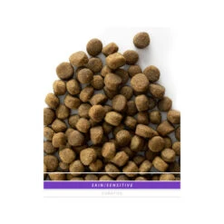 SANIMED Skin Sensitive Dog 6 SANIMED Skin Sensitive Dog -Heimtierbedarf sanimed skin sensitive dog 159245 0500 none