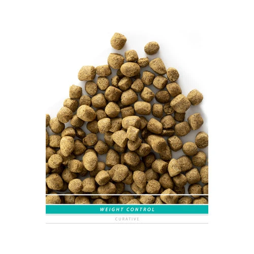 SANIMED Weight Control Dog SANIMED Weight Control Dog -Heimtierbedarf sanimed weight control dog 159263 0500 none