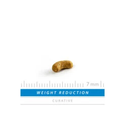 SANIMED Weight Reduction Dog 4 SANIMED Weight Reduction Dog -Heimtierbedarf sanimed weight reduction dog 165226 0500 none