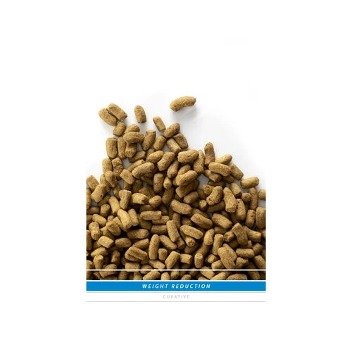 SANIMED Weight Reduction Dog SANIMED Weight Reduction Dog -Heimtierbedarf sanimed weight reduction dog 165229 0500 none