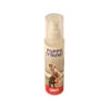 Savic Puppy Trainer Spray -Heimtierbedarf savic puppy trainer spray 163504 0500 none