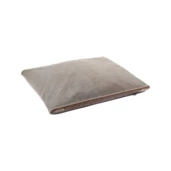 Scruffs Chateau Orthopaedic Pet Bed -Heimtierbedarf scruffs chateau orthopaedic pet bed 202535 0500 none