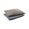 Scruffs Chateau Orthopaedic Pet Bed -Heimtierbedarf scruffs chateau orthopaedic pet bed 202541 0500 none