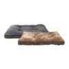 Scruffs Chester Mattress -Heimtierbedarf scruffs chester mattress 98354 0500 none