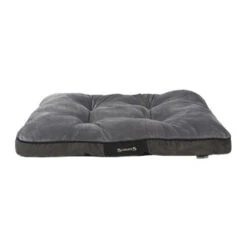 Scruffs Chester Mattress -Heimtierbedarf scruffs chester mattress 98360 0500 none