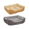 Scruffs Cosy Box Bett -Heimtierbedarf scruffs cosy box bed 209474 0500 none