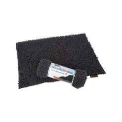 Scruffs Noodle Dry Mat -Heimtierbedarf scruffs noodle dry mat 220546 0500 none