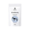 Pulmitranq Hund 1 Pulmitranq Hund -Heimtierbedarf sensipharm pulmitranq hond 174565 0500 none