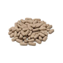 Sensipharm Urologist Aid Hund 4 Sensipharm Urologist Aid Hund -Heimtierbedarf sensipharm urologist aid hond 174589 0500 none