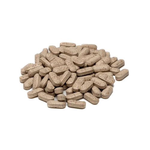 Sensipharm Urologist Aid Hund Sensipharm Urologist Aid Hund -Heimtierbedarf sensipharm urologist aid hond 174589 0500 none