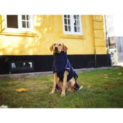 Siccaro WetDog SupremePro -Heimtierbedarf siccaro wetdog supremepro 20 216994 0500 none