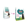 Smølke Hund Adult Weight Control -Heimtierbedarf smlke hond adult weight control 205409 0500 none