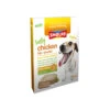 Smølke Hund Tasty Chicken -Heimtierbedarf smlke hond vers gestoomde kip 154831 0500 none