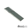 Solvit PetRamp -Heimtierbedarf solvit deluxe telescoping pet ramp 146012 0500 none