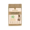 SPARROW Pet CannaBarf -Heimtierbedarf sparrow pet cannabarf 183799 0500 none