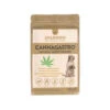 SPARROW Pet CannaGastro -Heimtierbedarf sparrow pet cannagastro 183802 0500 none