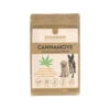 SPARROW Pet CannaMove 1 SPARROW Pet CannaMove -Heimtierbedarf sparrow pet cannamove 183766 0500 none