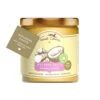 Terra Canis Goldene Paste -Heimtierbedarf terra canis golden paste 115794 0500 none