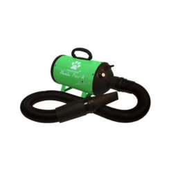 Tools-2-Groom Paw-R Basic Hundefön 5 Tools-2-Groom Paw-R Basic Hundefön -Heimtierbedarf tools 2 groom paw r basic waterblazer 213824 0500 none