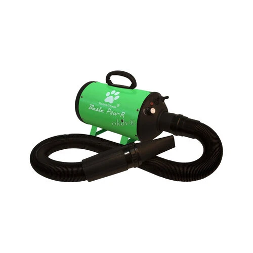 Tools-2-Groom Paw-R Basic Hundefön Tools-2-Groom Paw-R Basic Hundefön -Heimtierbedarf tools 2 groom paw r basic waterblazer 213824 0500 none