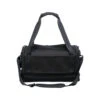 Trixie Airline Tasche Fly 1 Trixie Airline Tasche Fly -Heimtierbedarf trixie airline tas fly 205892 0500 none