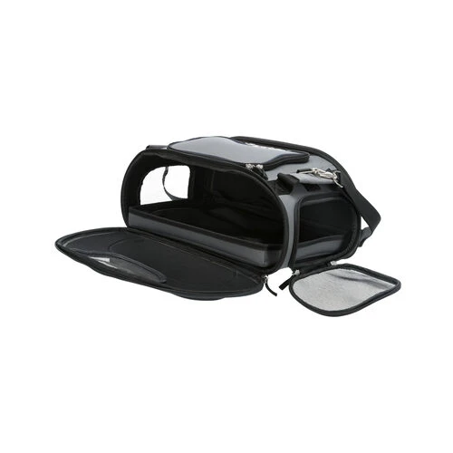 Trixie Airline Tasche Wings Trixie Airline Tasche Wings -Heimtierbedarf