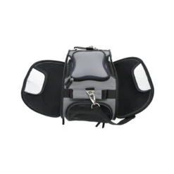 Trixie Airline Tasche Wings 5 Trixie Airline Tasche Wings -Heimtierbedarf trixie airline tas wings 191648 0500 none