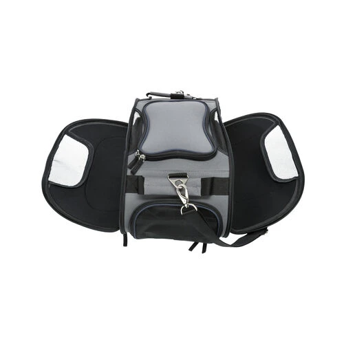 Trixie Airline Tasche Wings Trixie Airline Tasche Wings -Heimtierbedarf