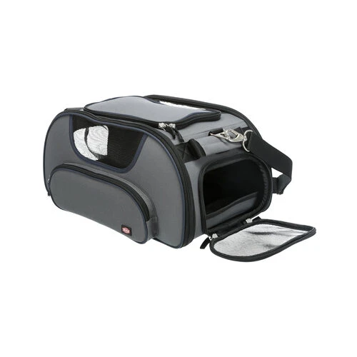 Trixie Airline Tasche Wings Trixie Airline Tasche Wings -Heimtierbedarf