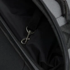 Trixie Airline Tasche Wings 7 Trixie Airline Tasche Wings -Heimtierbedarf trixie airline tas wings 191657 0500 none