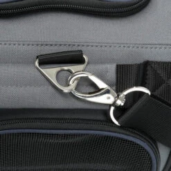 Trixie Airline Tasche Wings 8 Trixie Airline Tasche Wings -Heimtierbedarf trixie airline tas wings 191660 0500 none