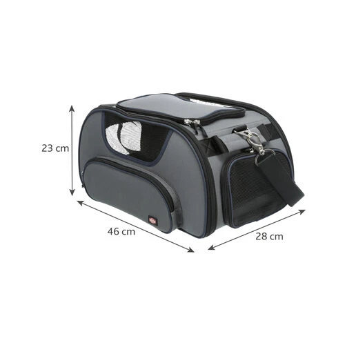 Trixie Airline Tasche Wings Trixie Airline Tasche Wings -Heimtierbedarf