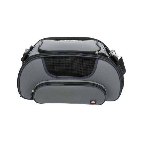 Trixie Airline Tasche Wings Trixie Airline Tasche Wings -Heimtierbedarf