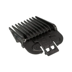 Trixie Trixe Schermaschinen-Set Andis Typ MBG-4 -Heimtierbedarf trixie andis tondeuse set mbg 4 184498 0500 none