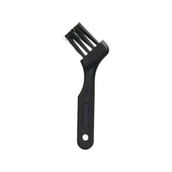 Trixie Trixe Schermaschinen-Set Andis Typ MBG-4 -Heimtierbedarf trixie andis tondeuse set mbg 4 184510 0500 none