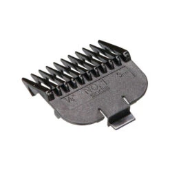 Trixie Andis Schermaschinen-Set TR1500 -Heimtierbedarf trixie andis tondeuse set tr1500 184471 0500 none