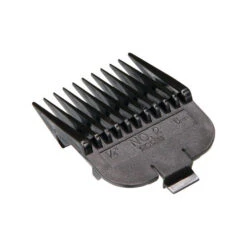 Trixie Andis Schermaschinen-Set TR1500 -Heimtierbedarf trixie andis tondeuse set tr1500 184474 0500 none