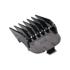 Trixie Andis Schermaschinen-Set TR1500 -Heimtierbedarf trixie andis tondeuse set tr1500 184477 0500 none