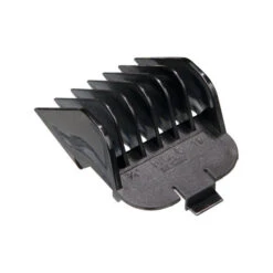 Trixie Andis Schermaschinen-Set TR1500 -Heimtierbedarf trixie andis tondeuse set tr1500 184480 0500 none