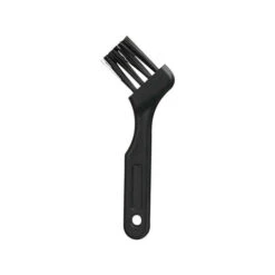 Trixie Andis Schermaschinen-Set TR1500 -Heimtierbedarf trixie andis tondeuse set tr1500 184483 0500 none