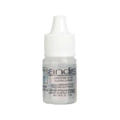 Trixie Andis Schermaschinen-Set TR1500 -Heimtierbedarf trixie andis tondeuse set tr1500 184486 0500 none