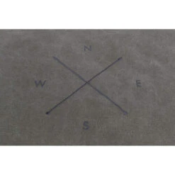 Trixie Be Nordic Föhr Kissen - Dunkelgrau 4 Trixie Be Nordic Föhr Kissen - Dunkelgrau -Heimtierbedarf trixie be nordic fhr kussen donkergrijs 180301 0500 none