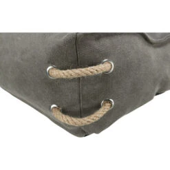 Trixie Be Nordic Föhr Kissen - Dunkelgrau 6 Trixie Be Nordic Föhr Kissen - Dunkelgrau -Heimtierbedarf trixie be nordic fhr kussen donkergrijs 180304 0500 none