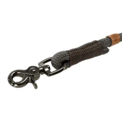 Trixie BE NORDIC Leine -Heimtierbedarf trixie be nordic riem 143109 0500 none