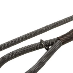Trixie BE NORDIC Leine -Heimtierbedarf trixie be nordic riem 143118 0500 none
